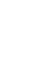 SPS – Scuola di Preparazione Sociale Logo